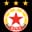 CSKA Sofia Sub-19
