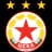CSKA Sofia Sub-19