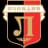Lokomotiv Plovdiv