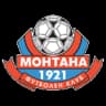 Montana