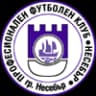 Nesebar