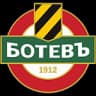 Botev Plovdiv II