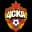 CSKA Moskva Women