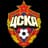 CSKA Moskva Women