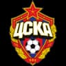 CSKA Moskva Women