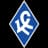 Krylya Sovetov