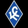 Krylya Sovetov