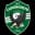 Ludogorets W