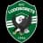 Ludogorets W
