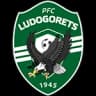 Ludogorets W