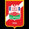 Spartak Nal'chik