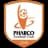 Pharco