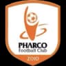Pharco