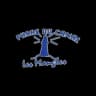 Phare du Canal logo