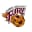 Philadelphia Fury