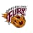 Philadelphia Fury