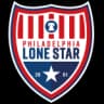 Lone Star II logo