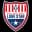 Philadelphia Lone Star