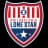 Philadelphia Lone Star