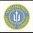 Philadelphia Ukrainians