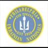Philadelphia Ukrainians