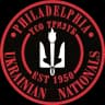 Philadelphia Ukrainians
