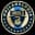 Philadelphia Union II