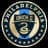 Philadelphia Union II