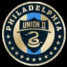 Philadelphia Union II logo