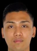 Dennis Jaramel Villanueva
