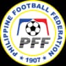 Filipinas Femenino