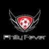 Philly Fever logo