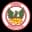 Phoenix Sports