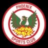 Phoenix Sports