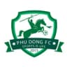 Phu Dong