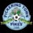 Pickering Town