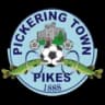 Pickering Town