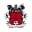Pinchbeck United