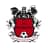 Pinchbeck United