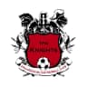 Pinchbeck United