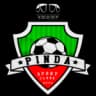 Pinda Women