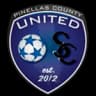 Pinellas County logo