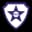 Pinheirense Feminino