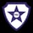 Pinheirense Feminino