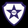 Pinheirense Feminino logo