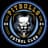 Pitbulls Santa Bárbara