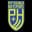 Pittsburgh Hotspurs