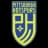 Pittsburgh Hotspurs