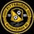 Pittsburgh Riverhounds