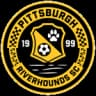 Pittsburgh Riverhounds